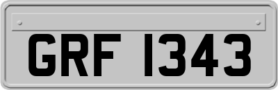 GRF1343