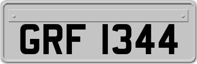 GRF1344