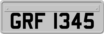 GRF1345
