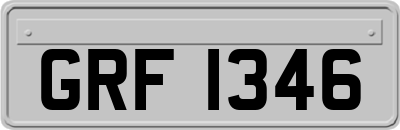 GRF1346