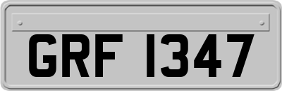 GRF1347