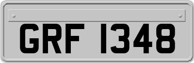 GRF1348