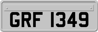 GRF1349