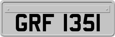 GRF1351