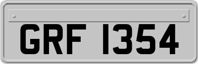 GRF1354