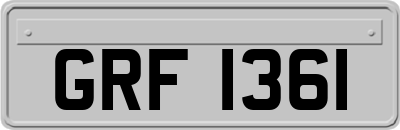 GRF1361