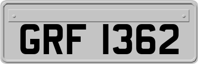 GRF1362