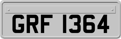 GRF1364