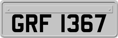 GRF1367