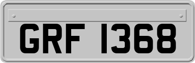 GRF1368