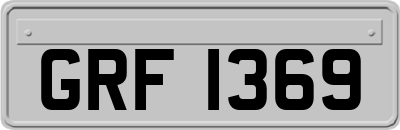 GRF1369