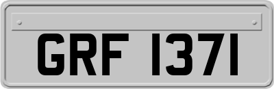 GRF1371