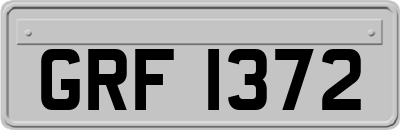 GRF1372