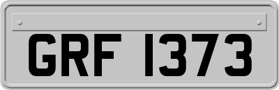 GRF1373