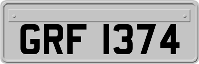 GRF1374