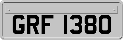 GRF1380