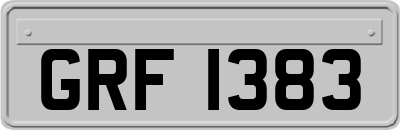 GRF1383