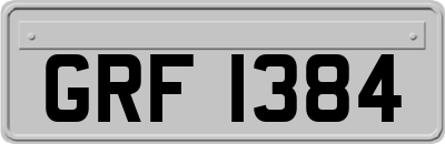 GRF1384