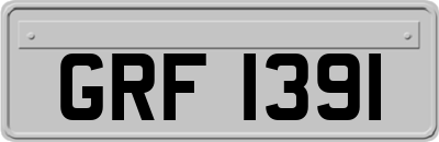 GRF1391