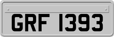 GRF1393