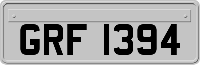 GRF1394