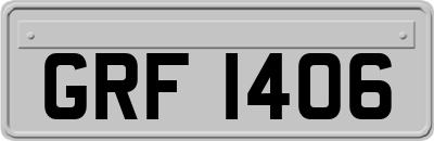 GRF1406