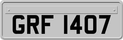 GRF1407