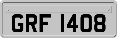 GRF1408
