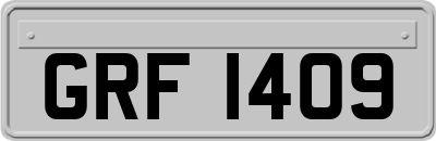 GRF1409