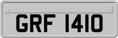 GRF1410