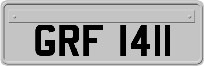 GRF1411