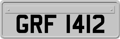 GRF1412