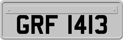GRF1413