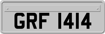 GRF1414
