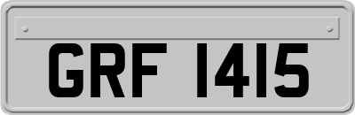 GRF1415