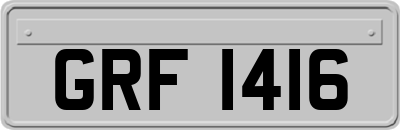 GRF1416