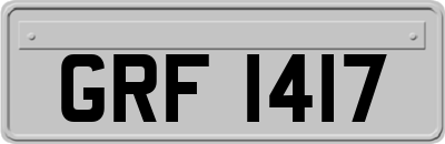 GRF1417