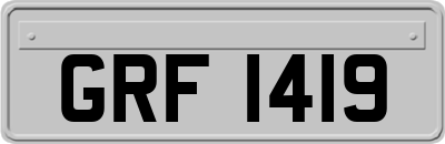 GRF1419