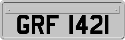 GRF1421