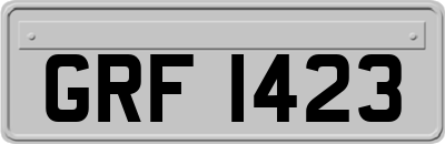 GRF1423