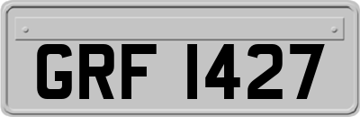 GRF1427