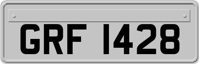GRF1428