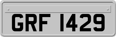 GRF1429
