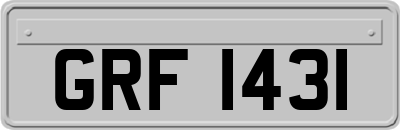 GRF1431