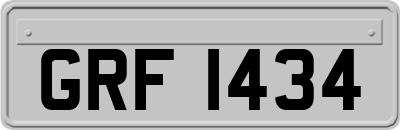 GRF1434