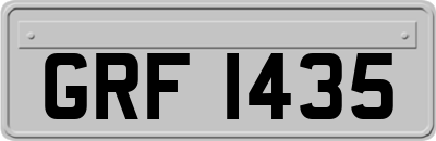 GRF1435