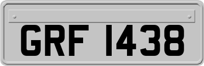 GRF1438