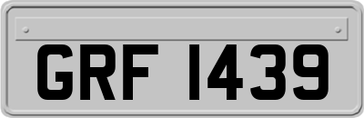 GRF1439