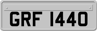 GRF1440