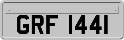 GRF1441